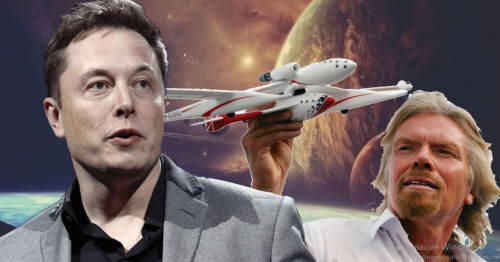 عارىش ءتۋريزمىنىڭ  جاڭا ءداۋىرى