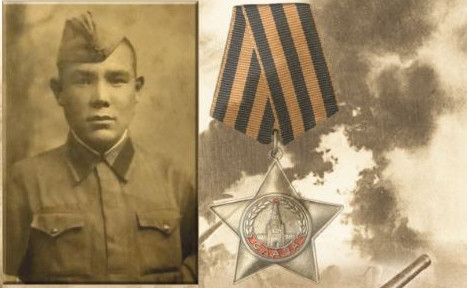 75 جىلدان سوڭ ورالعان وردەن