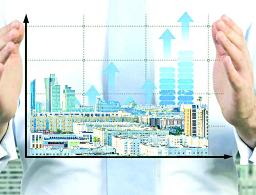 باسپانا باعاسى ىرىققا كونە مە؟