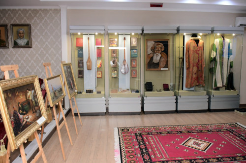 جىر الىبىنا ارنالعان جىلجىمالى كورمە