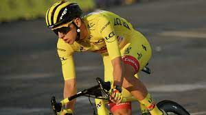 سلوۆەنيالىق ۆەلوشاباندوز 10 تۋر بويى دەس بەرمەي كەلەدى