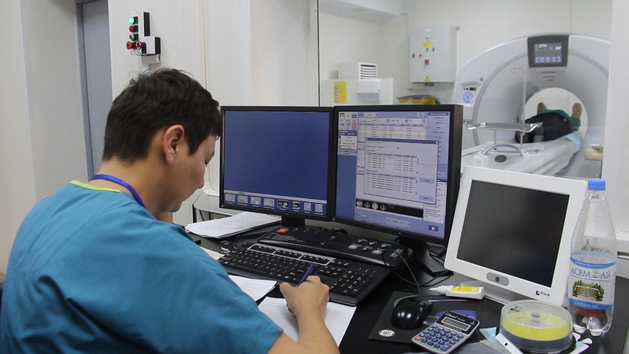 جاڭا ءادىس – جاڭا بەلەسكە جەتەلەيدى