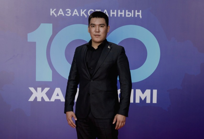 سەرىكجاننىڭ سەرتى