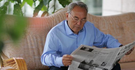 قۇتتىقتاۋ حاتتار مەن جەدەلحاتتار