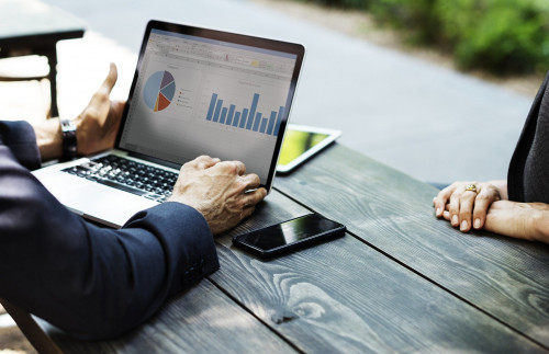 جەكە كاسىپكەرلىكتى جابۋ جولى جەڭىل