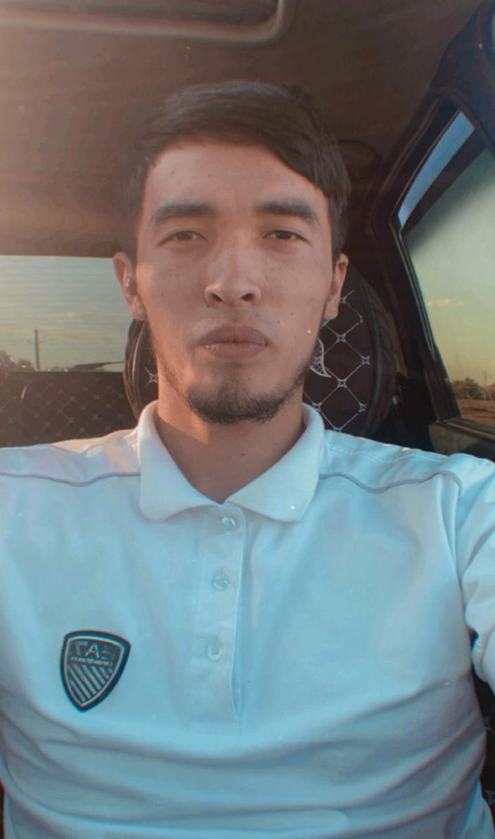 باتىل ستۋدەنت