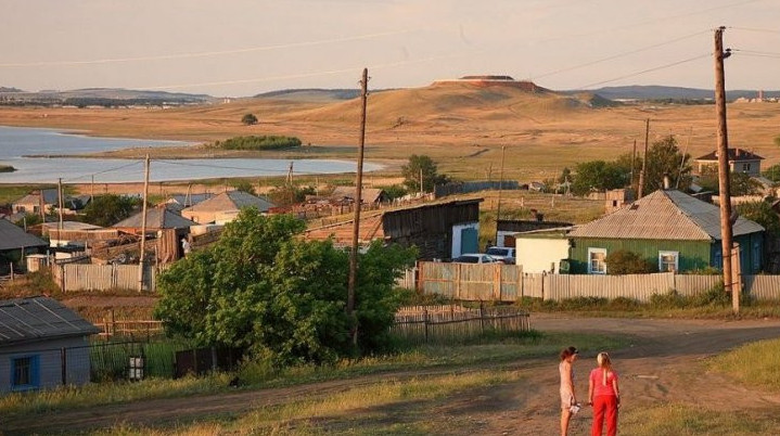 اۋىل اكىمىن  سايلاۋ – ورتاق جاۋاپكەرشىلىك