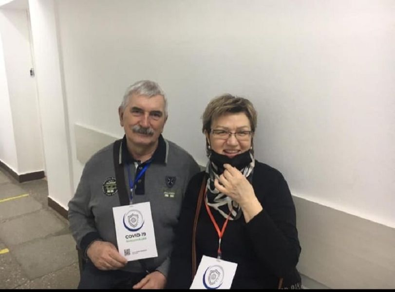 شقو-دا ەكپە العاندارعا سىياقى بەرىلدى