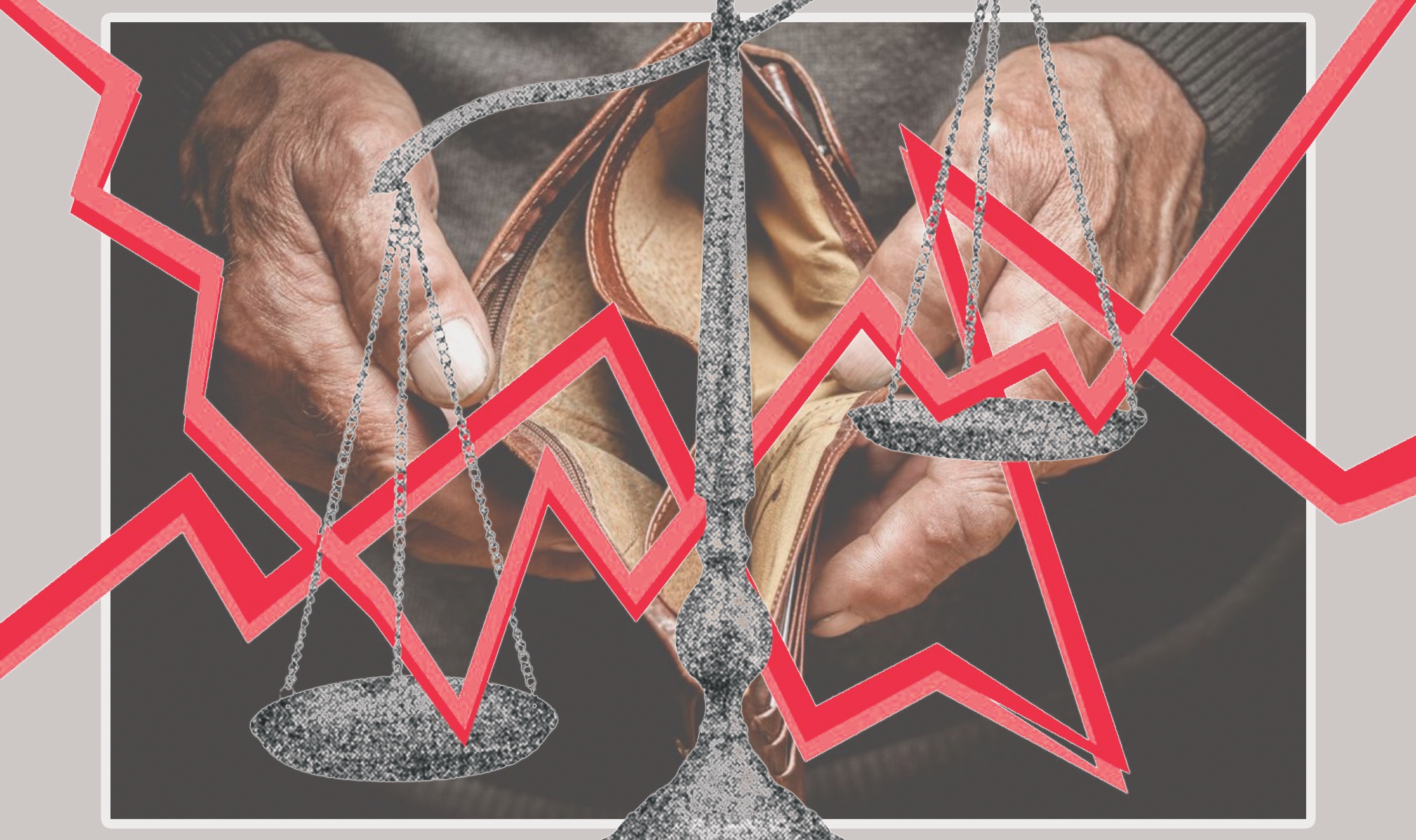 كەدەيلىك ولشەمى