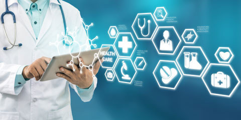 الماتىدا مونيتورينگ توپتارىنىڭ جۇمىسى تسيفرلاندىرىلدى