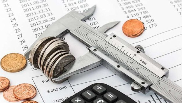 قارىز كولەمى كوپ ەمەس