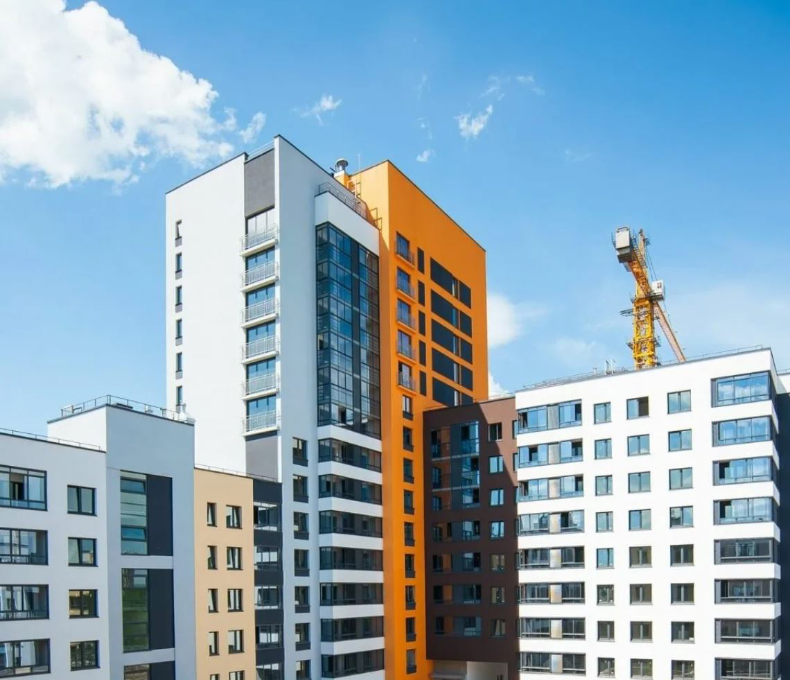 باسپانا – باستى ماسەلە