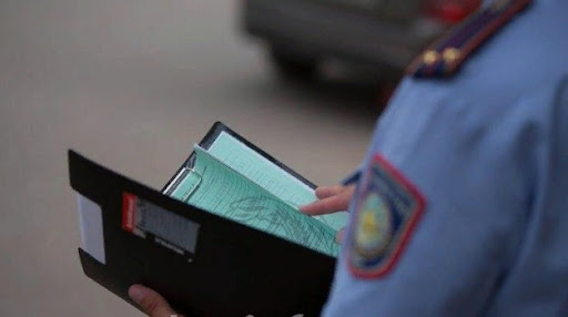 سقو-دا جىل باسىنان بەرى ءىز-ءتۇسسىز جوعالعان 219 ادام تابىلدى, بىراق تابىلماعاندار دا از ەمەس