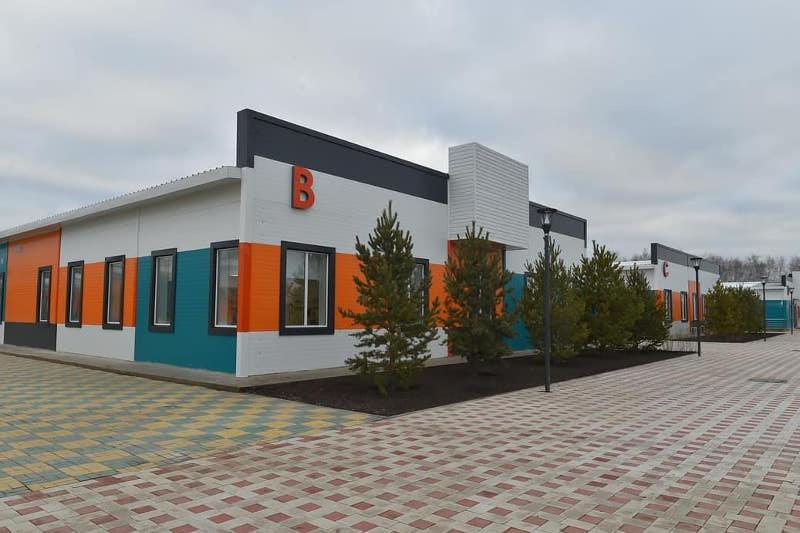 اتىراۋدا ءمودۋلدى اۋرۋحانادا شۋ شىعارعان ەمدەلۋشى ۇيىنە جىبەرىلدى