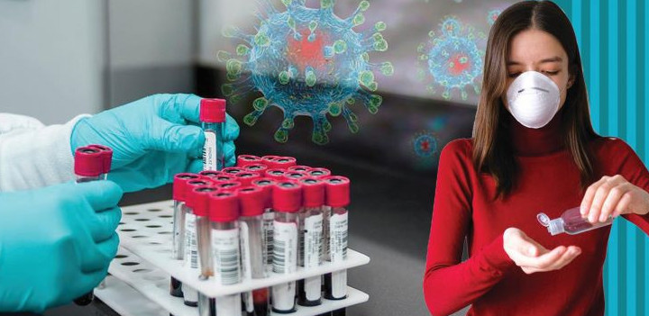 جاستار ىندەتكە ءجيى شالدىعىپ جاتىر