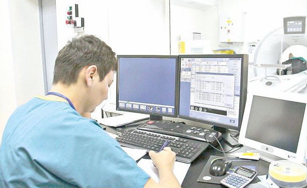 جاڭا بەلەسكە جەتەلەيتىن جاڭا ءادىس