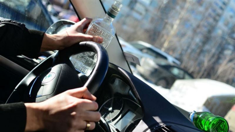 سقو جولدارىندا 4 كۇندە 24 ماس جۇرگىزۋشى ۇستالدى