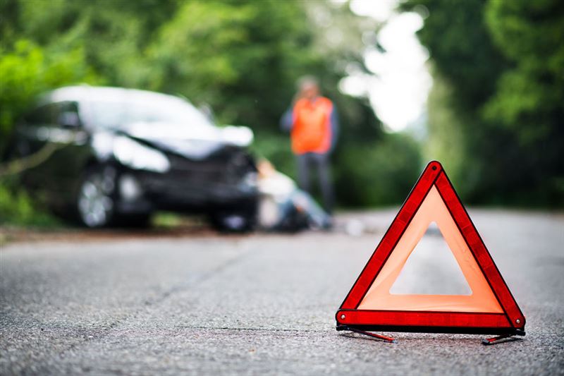 اتىراۋ پوليتسەيلەرى ءبىر اپتادا 13 ماس جۇرگىزۋشىنى ۇستادى