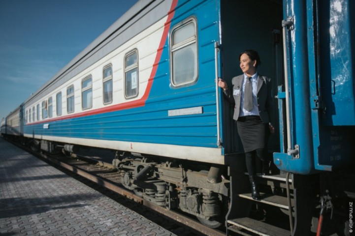 قۇرمانعازى اۋدانىنا پويىز شىعارۋ ءۇشىن اشىق كونكۋرس جاريالاندى