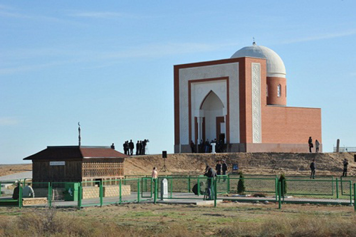 بوكەي ورداسى