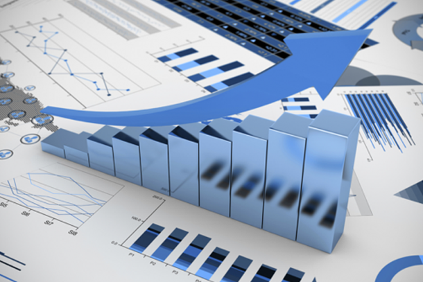 ەكونوميكاسى مىعىم ەلوردا