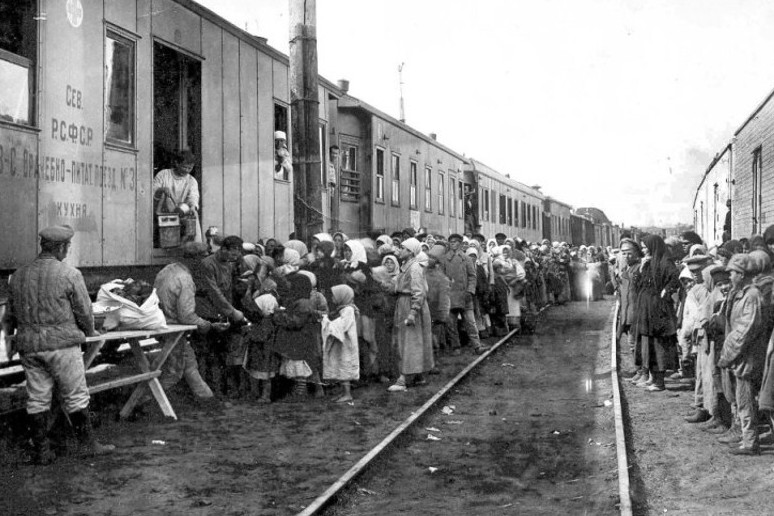 جابىلعان جالا, جاعىلعان كۇيە