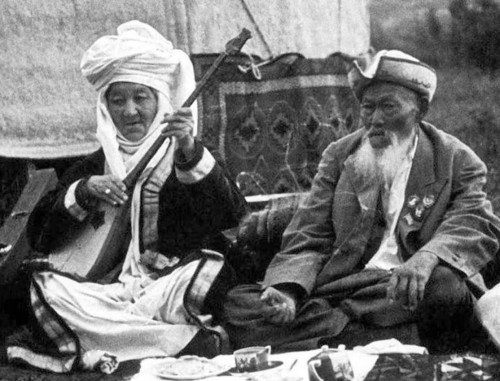 دينا كۇيشى تۋرالى دەرەكتەر