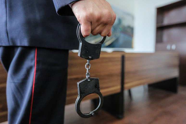 اتىراۋدا ەكى كۇندە 6 قىلمىس اشىلدى