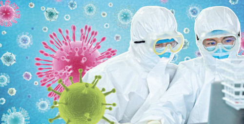 اۋرۋ ايتىپ كەلمەيدى