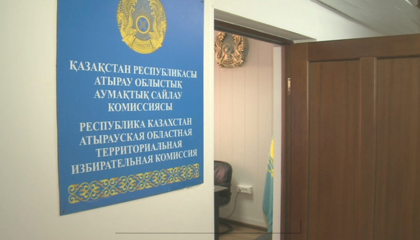 باق شابا ما, باعدارلاما وزا ما؟