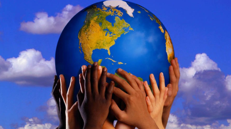 بۇۇ-دا تىڭدالاتىن بايانداما تالقىلاندى