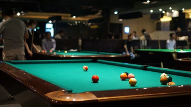 زاڭسىز ويىن بيزنەسىن ۇيىمداستىرعاندار سوتتالدى