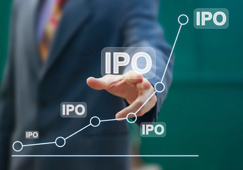 IPO كومپانيالارعا ءتيىمدى مە؟