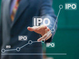 IPO كومپانيالارعا ءتيىمدى مە؟