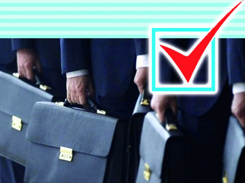 جاناشىر باسشىنى جۇرت ءوزى تاڭدايدى