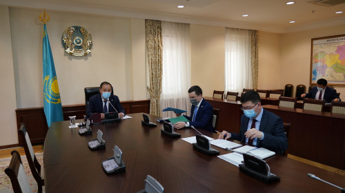 ماقسات – ناقتى, تالاپ – قاتتى