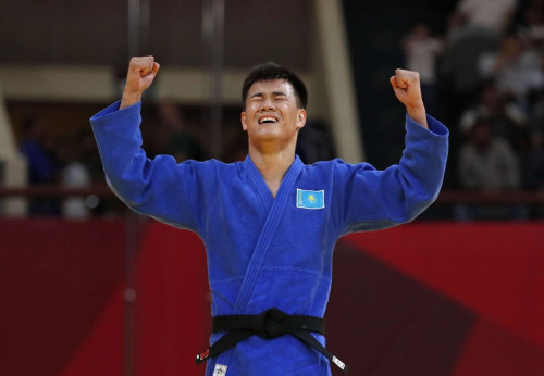 العاشقى اينالىمنان اسا الا ما؟