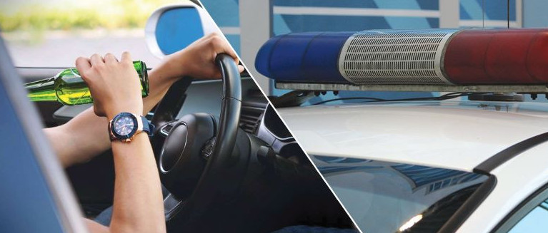 ابايلاڭىز, رۋلدە – ماس جۇرگىزۋشى!