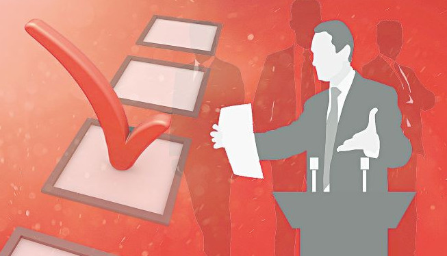 اۋىل بولاشاعى اكىمىنە بايلانىستى