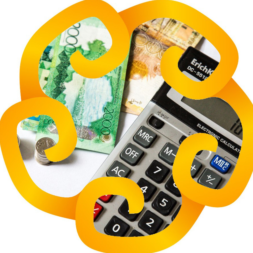 كارانتيندەگى بيزنەس