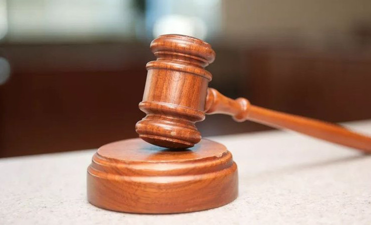 قاشىقتان ۇرلانعان قاراجات. اتىراۋداعى ەمحانادان 70 ملن تەڭگەنى جىمقىرعاندار سوتتالدى