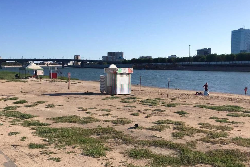 جاعاجايداعى جاعا ۇستاتقان جاعداي