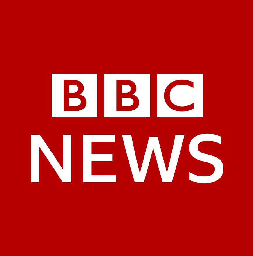 اۋستراليالىقتار ەرەۋىلگە شىقتى