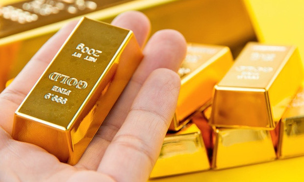 التىن ساتىپ الۋ ازايمايدى