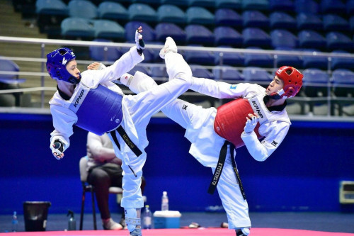 ەندى ەسە جىبەرۋگە بولمايدى