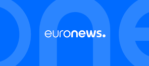 فرانتسۋزدار ەكپە الۋدى مىندەتتەۋگە قارسى