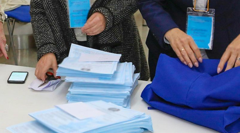 اۋىلدىقتار وڭ وزگەرىستەر كۇتەدى