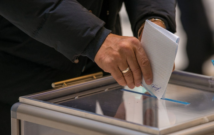 جوعارى دەڭگەيدە ۇيىمداستىرىلدى