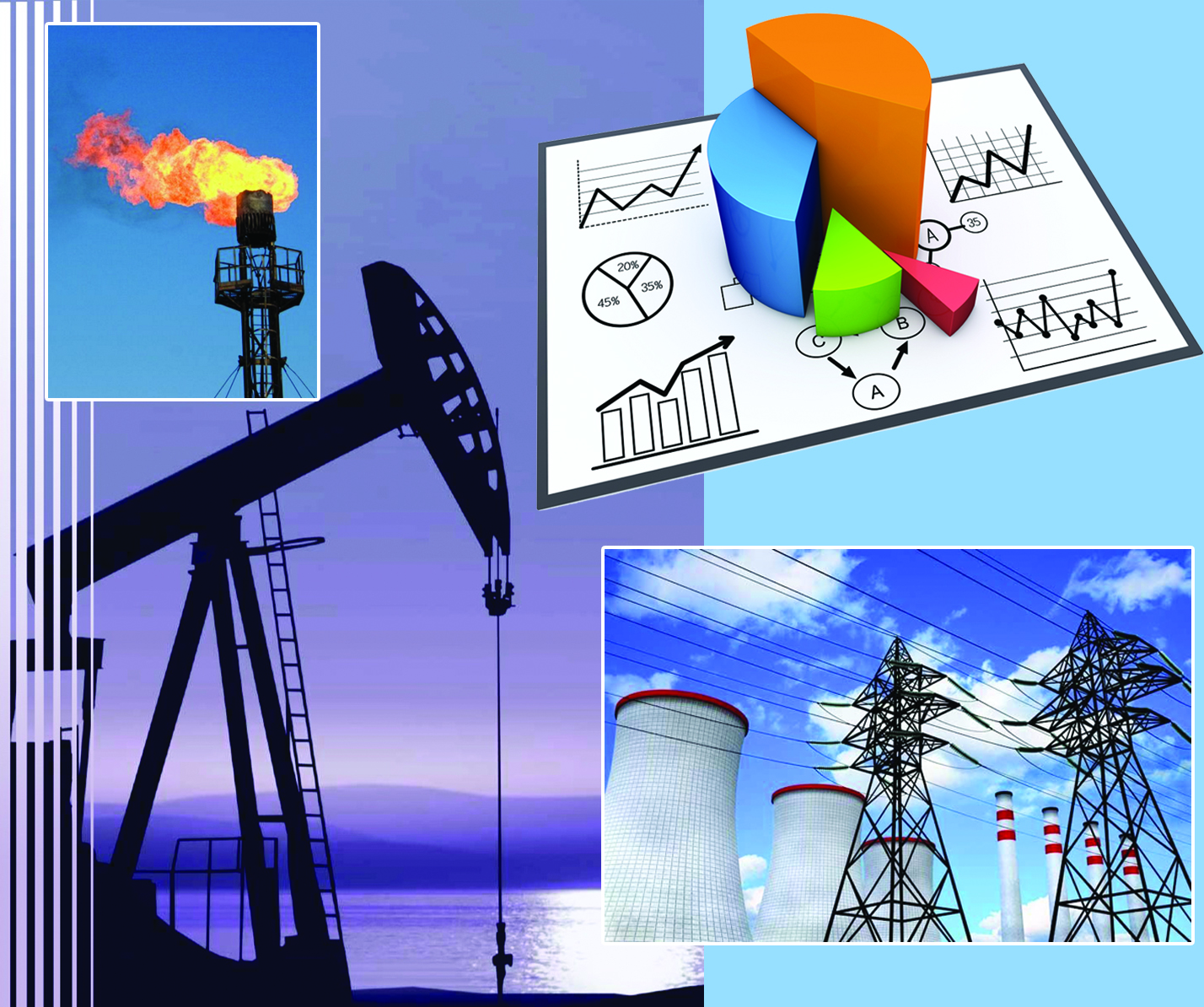 الەمدىك ەكونوميكا الدەنىپ كەلەدى