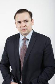 ساياسي رەفورمالاردىڭ  ەڭ ماڭىزدىسى